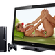 Illustration for article titled The PlayStation 3s Next Big Innovation Is... 3D Bikinis